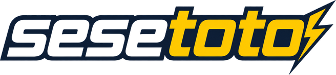 Sesetoto